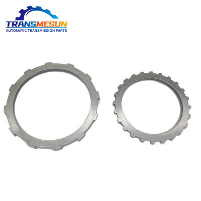Transmesun 2014-2024 1.0T;1.5L;1.8L M3WC gearbox overhaul repair kit for Honda civic fit Jazz cvt transmission