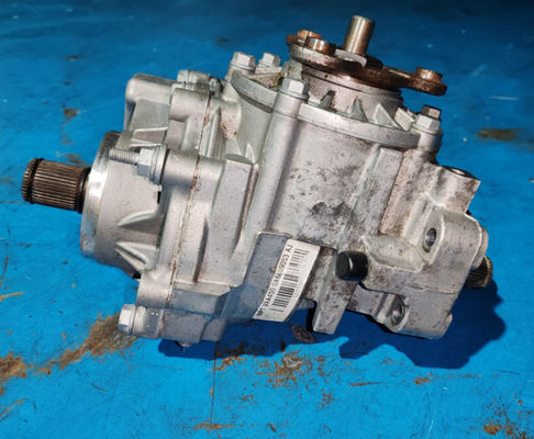 Brand New MPT VAA450 Transfer Case Assembly 0A6409053AJ 0A6409053AM For Audi 2010-2023 Q3 2.0T