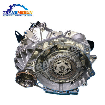 brand new 0AM DQ200 automatic transmission assembly 0AM300061Q for 2011-2018 Volkswagen Jetta 1.4T
