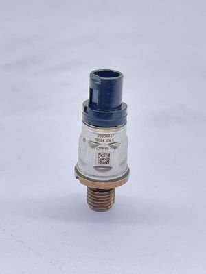 brand new RE0F11B JF020E 42PP11-1 transmission active driven pressure sensor for 2018 Nissan Kicks 1.6L