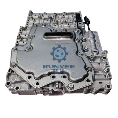 brand new RE7R01A automatic transmission Valve body assembly P0500 P0720 P1574 Control valve for Infiniti Q50