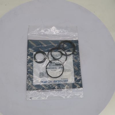new AF21 TF-81SC TF-80SC AF40 automatic transmission assembly Seal ring kit Gearbox repair kit 81000604 for Buick