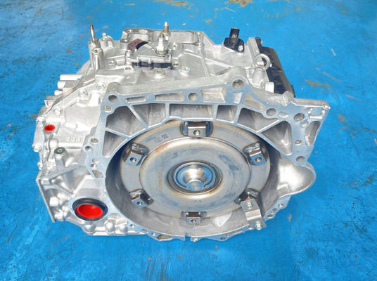 new UB80E 8-speed automatic transmission assembly 30500-33881 30500-33891 for 2018 TOYOTA LEXUS ES260 Camry 2.5L 2WD