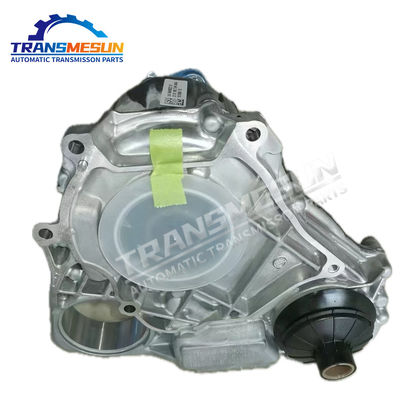 new ATC13 transfer case assembly 27108485038 27108485036 27109470187 for BMW 2014-2023 X3 G10 X4 G02