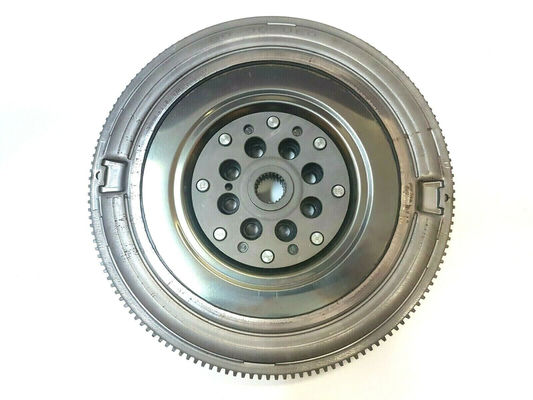 new A282 A276 DCT torsion shock absorber dual mass flywheel A2820300200 A2760301303 A2740300000 for Mercedes Benz   S class S 400 HYBRID