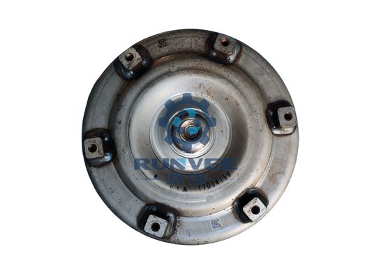 remanufactured 8CVT K114 K114F automatic transmission system torque converter 3200028190 for TOYOTA 2.0L RAV4 LEXUS NX200
