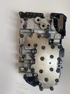 new CVT180 TS11 transmission Valve body assembly 10413018 for 2016-2023 Roewe I5 I6 1.5L 1.6L MG2 ZS