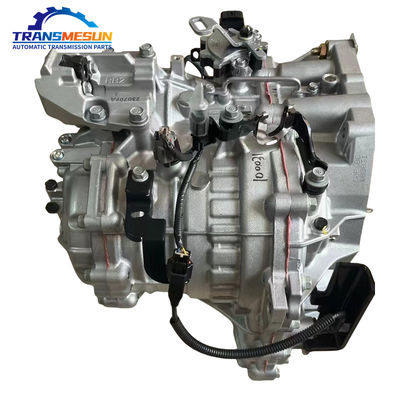 brnad new CF12 KAPPA 4800002315 CVT Gearbox assembly for Hyundai 2014-2016 ACCENT 1.4L 2WD 800002315 4800002310