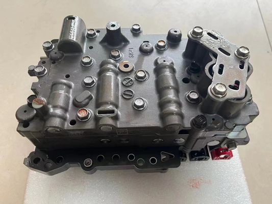 new A6MF2H automatic gearbox HYBRID Valve body assembly 462103D100 for 2015-2023 Hyundai SONATA 2.0L HYBRID