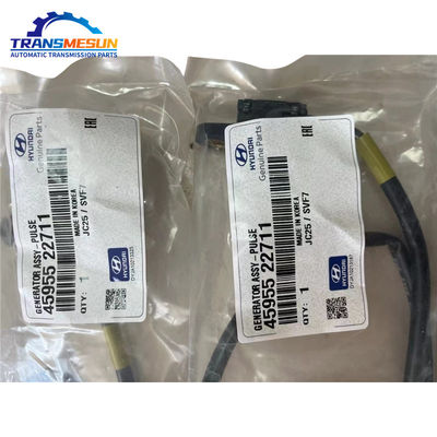 new A4AF3 A4BF2 automatic transmission system pulse signal generator 4595522711 for Hyundai 2004-2007 Matrix 1.6L