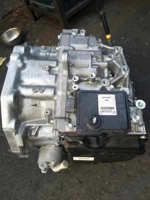 brand new TF-71SC 6speed automatic transmission assembly Aisin 2000986P13 for SUZUKI 2015-2019 VITARA 1.4T 2WD