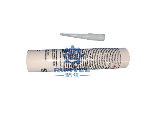 SI596 High temperature resistant sealant for automatic transmission flat sealant 300ml X10