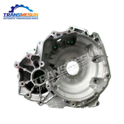 brand new 6T31 front section of transmission housing torque converter and differential housing for Chevrolet Monza 1.5L