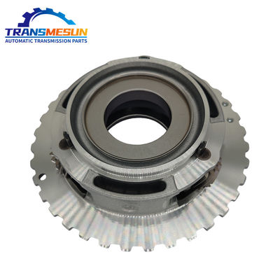 Transmesun second-hand 8HP-45 automatic transmission planetary gear 1101.440.021E for v.w bm.w
