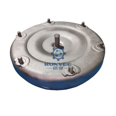 remanufactured 24407598254 GA6F21WA automatic transmission system torque converter for 2011-2016 MINI CLUBMAN 1.6T