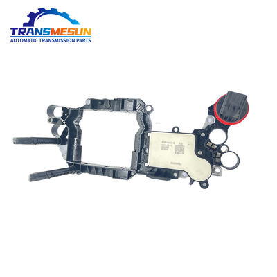 Transmesun 2008-2013 722.8 Mercedes-Benz B-class W245 automatic transmission control unit A0034462410