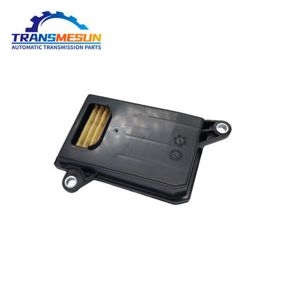 brand new K114 K115 CVT transmission Oil filter screen for 2013-2022 TOYOTA C-HR RAV4 ALPHARD 3533028020 9030124013 