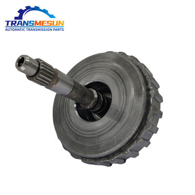 used K114 K115 CVT automatic transmission forward gear multi-disc clutch input clutch assembly for Toyota C-HR RAV4
