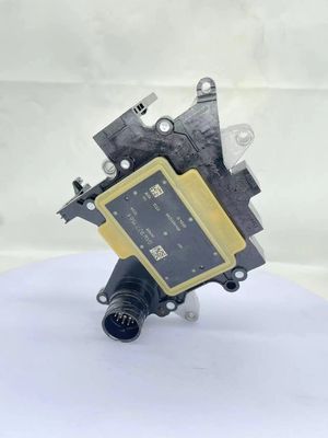 0AW927156K 0AW927156H For Audi Auto Transmission Control Unit Module TCM TCU