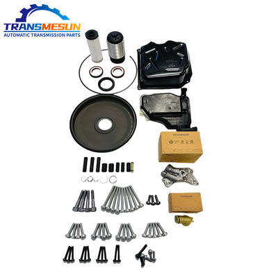 Transmesun New 0GC DQ381 transmission oil pump repair kit for v.w au.di