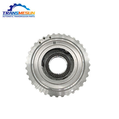 Transmesun second-hand 8HP-45 8HP-51 automatic transmission planetary gear 1101440021D for v.w bm.w