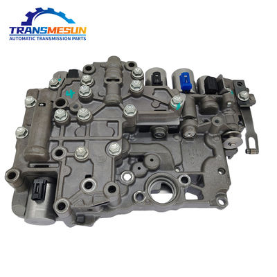 Remanufactued K114 Transmission Assembly Valve Body CVT For Toyota C-HR RAV4 3541028481 3541028481