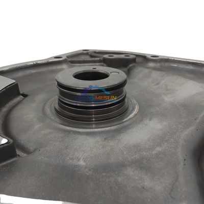 U140F 4speed automatic transmission housing assembly for 2000-2013 Toyota RAV4 35102-42010