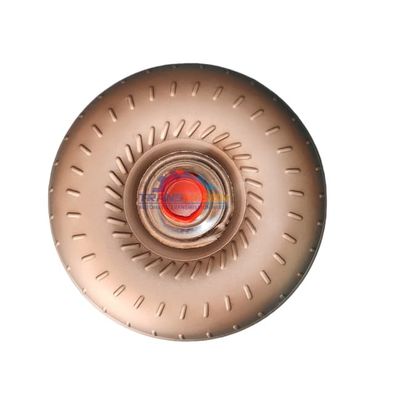 remanufactured A340E automatic transmission system torque converter 32000-60240 for 2003-2019 Toyota Hiace