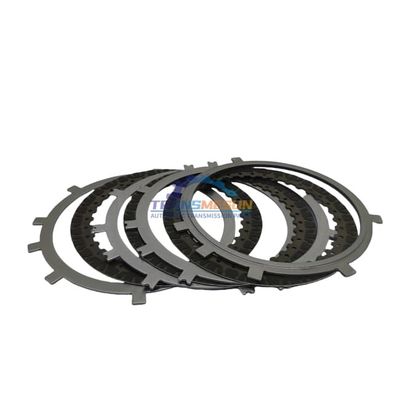 Transmesun brand new A6GF1-2 automatic transmission assembly DISK SET-UNDER DRIVE BRAKE 456252F050 for Hyundai