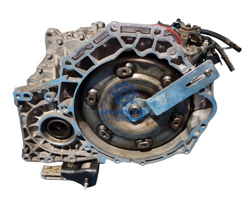 used A6LF2 6 speed 4WD transmission assembly for 2013-2019 Hyundai SANTA FE 13 3.3L 450003BBS4 45000-3BBS4