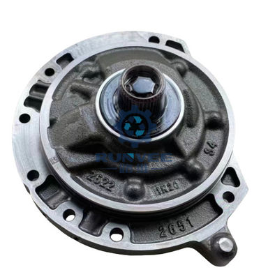 QR019CHA QR019CHB Automatic Transmission Oil Pump 019CHA-1502610 For Chery A3 E5 2008-2020