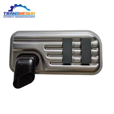 DCT360 automatic transmission filter screen internal filter