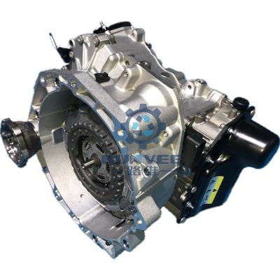 brand new 0AM DQ200 transmission assembly 1.4T for 2009-2015 Volkswagen Jetta SCIROCCO Golf 