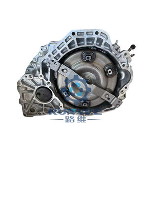 remanufactured TF-81SC 6 speed transmission assembly for Hyundai 2006-2013 VERACRUZ IX55 3.8L 4WD