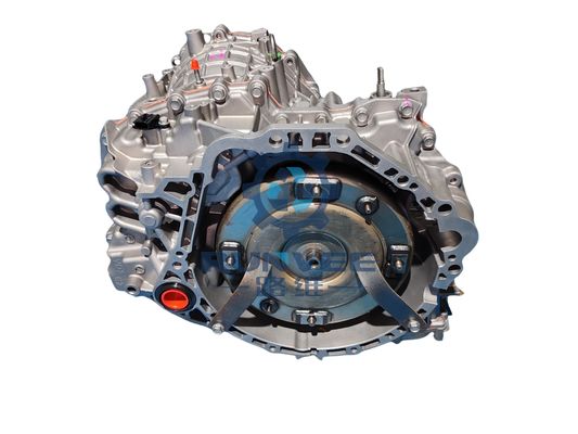 remanufactured JF010E RE0F09B CVT transmission assembly for infiniti 2008-2013 JX35 VQ35DE 2WD