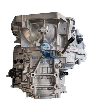 brand new AW81-40LS U440E 4 speed automatic transmission assembly 2000979J90 for 2006-2017 Suzuki SX4 1.6L 2WD