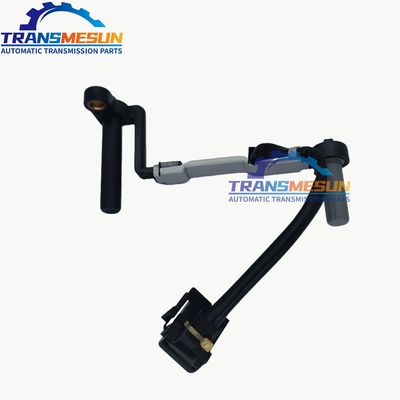 Hyundai Kia A6MF1/2 6-speed automatic transmission speed sensor assembly