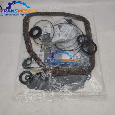 1993-2003 for Toyota A245E automatic transmission minor repair seal kit