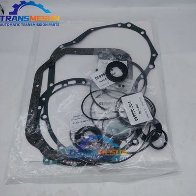 KM171 KM172 F3A212 Automatic transmission repair seal kit for Mitsubishi LEGNUM
