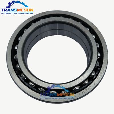 314003MX0C F-846067 is suitable for jatco JF414E automatic transmission main housing bearings