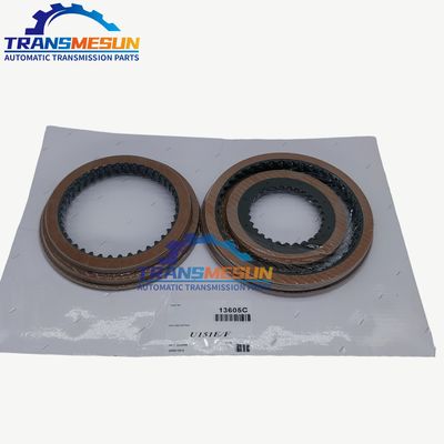Toyota 5-speed U151F automatic transmission rebuild overhaul kit