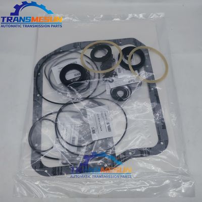 Toyota 4-speed U151F automatic transmission rebuild overhaul kit