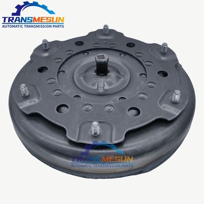 6R80 Torque converter for Ford Mustang 2.3L FR3Z-7902-ATC