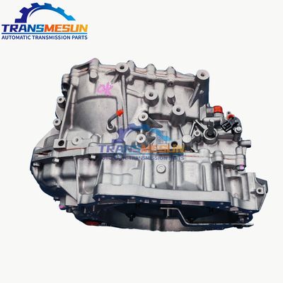 Remanufactured  CVT Transmission for Nissan Rogue  T32 FWD 4 Cyl 2.5L 3102M-3VX1C RE0F10D
