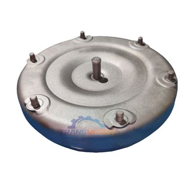 24407598254 GA6F21WA 09G automatic transmission torque converter assembly