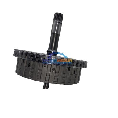 new 025CHA CVT250 transmission Input shaft and forward clutch assembly 025CHA1509100 for CHERY 2019-2024 Tiggo 4 