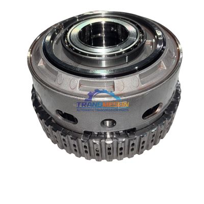 37R&46 Clutch Assembly 455004G600 For Hyundai-Kia A8MF1 Automatic Transmis