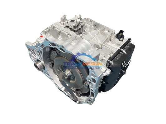 brand new 8-speed UA80F automatic transmission assembly 3050045080 for 2016-2020 Toyota HIGHLANDER SIENNA 3.5L AWD