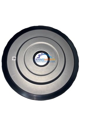 brand new DF727 DCT Transmission clutch oil seal 50 286 20.2 for 2018-2021 Jetour Dongfeng 1501741DF727A02