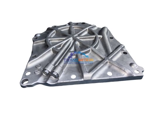 Transmission rear cover assembly 35102-42010 for Toyota RAV4 four-speed automatic transmission U140F